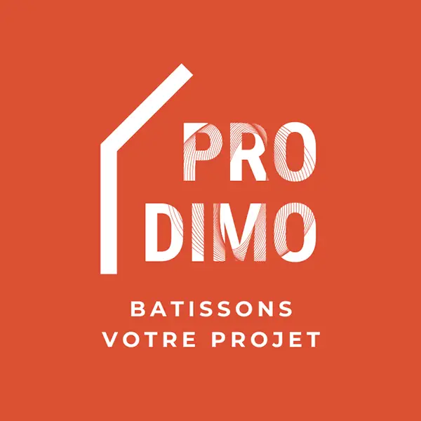 Société PRODIMO